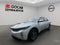 2024 Kia K3 4 pts. L, 1.6l, TA, a/ac., R-15