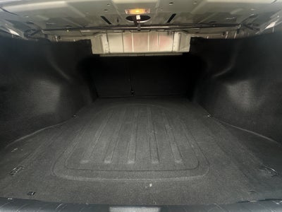 2024 Kia K3 4 pts. L, 1.6l, TA, a/ac., R-15