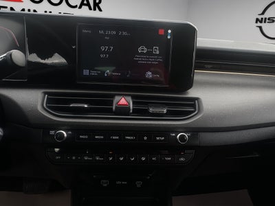 2024 Kia K3 4 pts. L, 1.6l, TA, a/ac., R-15