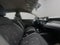 2024 Kia K3 4 pts. L, 1.6l, TA, a/ac., R-15