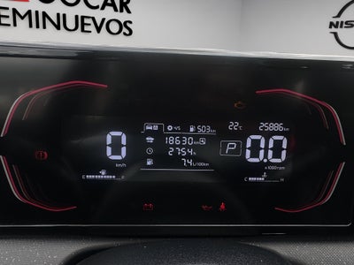 2024 Kia K3 4 pts. L, 1.6l, TA, a/ac., R-15
