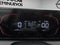 2024 Kia K3 4 pts. L, 1.6l, TA, a/ac., R-15