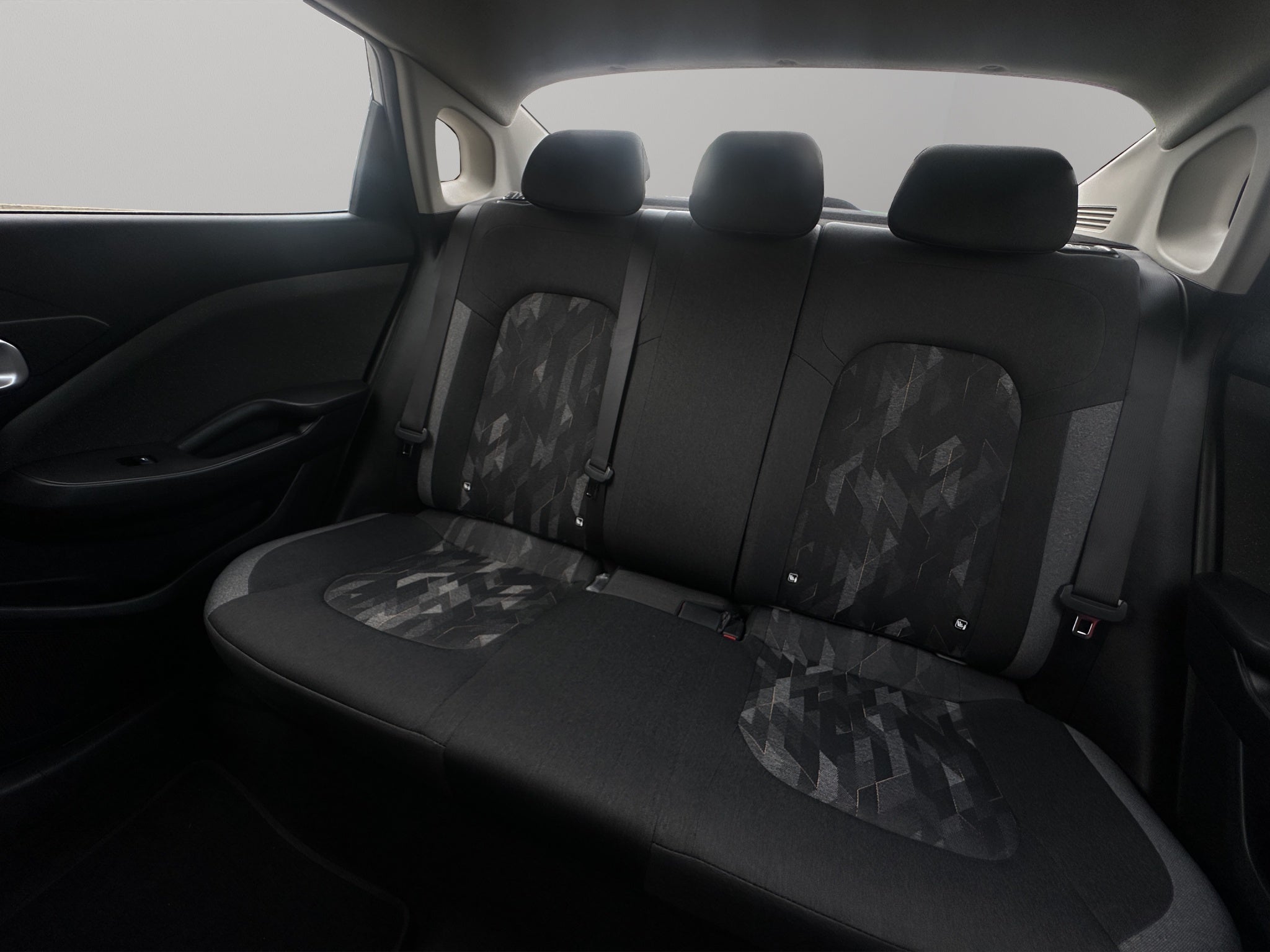 2024 Kia K3 4 pts. L, 1.6l, TA, a/ac., R-15