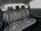 2024 Kia K3 4 pts. L, 1.6l, TA, a/ac., R-15