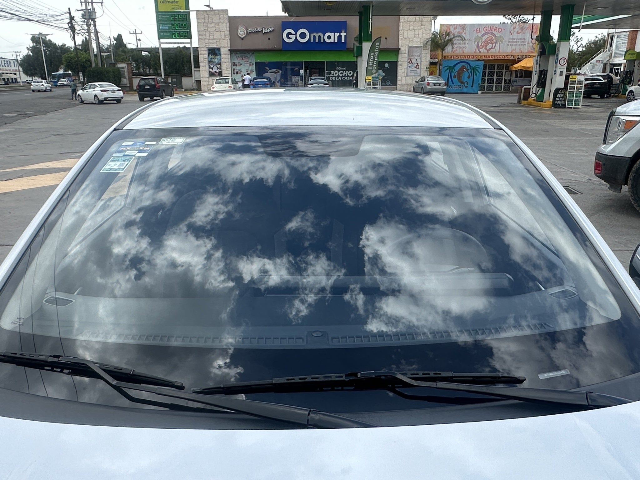 2024 Kia K3 4 pts. L, 1.6l, TA, a/ac., R-15