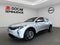 2026 Kia K3 5 pts. HB EX, 1.6l, TA, a/ac., RA-16