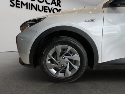 2026 Kia K3 5 pts. HB EX, 1.6l, TA, a/ac., RA-16