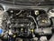 2026 Kia K3 5 pts. HB EX, 1.6l, TA, a/ac., RA-16