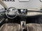 2026 Kia K3 5 pts. HB EX, 1.6l, TA, a/ac., RA-16