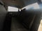 2026 Kia K3 5 pts. HB EX, 1.6l, TA, a/ac., RA-16