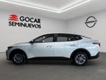 2026 Kia K3 5 pts. HB EX, 1.6l, TA, a/ac., RA-16