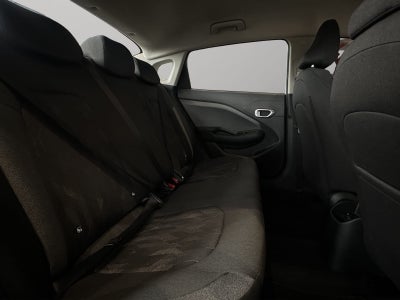 2026 Kia K3 5 pts. HB EX, 1.6l, TA, a/ac., RA-16