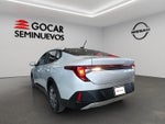 2026 Kia K3 5 pts. HB EX, 1.6l, TA, a/ac., RA-16