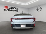 2026 Kia K3 5 pts. HB EX, 1.6l, TA, a/ac., RA-16