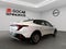 2026 Kia K3 5 pts. HB EX, 1.6l, TA, a/ac., RA-16
