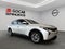 2026 Kia K3 5 pts. HB EX, 1.6l, TA, a/ac., RA-16