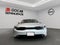 2026 Kia K3 5 pts. HB EX, 1.6l, TA, a/ac., RA-16