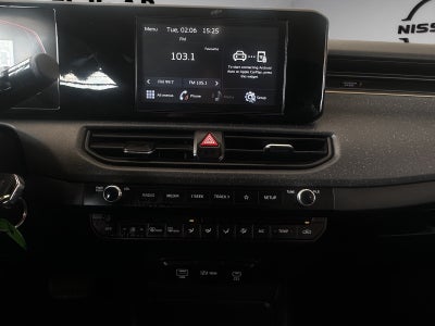 2026 Kia K3 4 pts. L, 1.6l, TA, a/ac., R-15