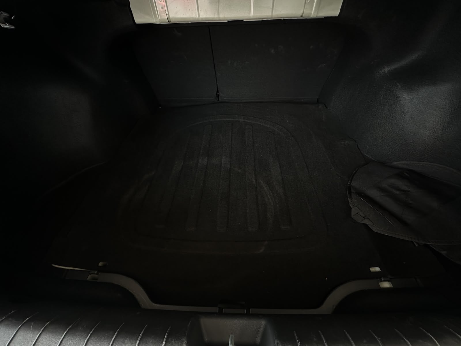 2026 Kia K3 4 pts. L, 1.6l, TA, a/ac., R-15