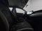 2026 Kia K3 4 pts. L, 1.6l, TA, a/ac., R-15