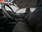 2026 Kia K3 4 pts. L, 1.6l, TA, a/ac., R-15
