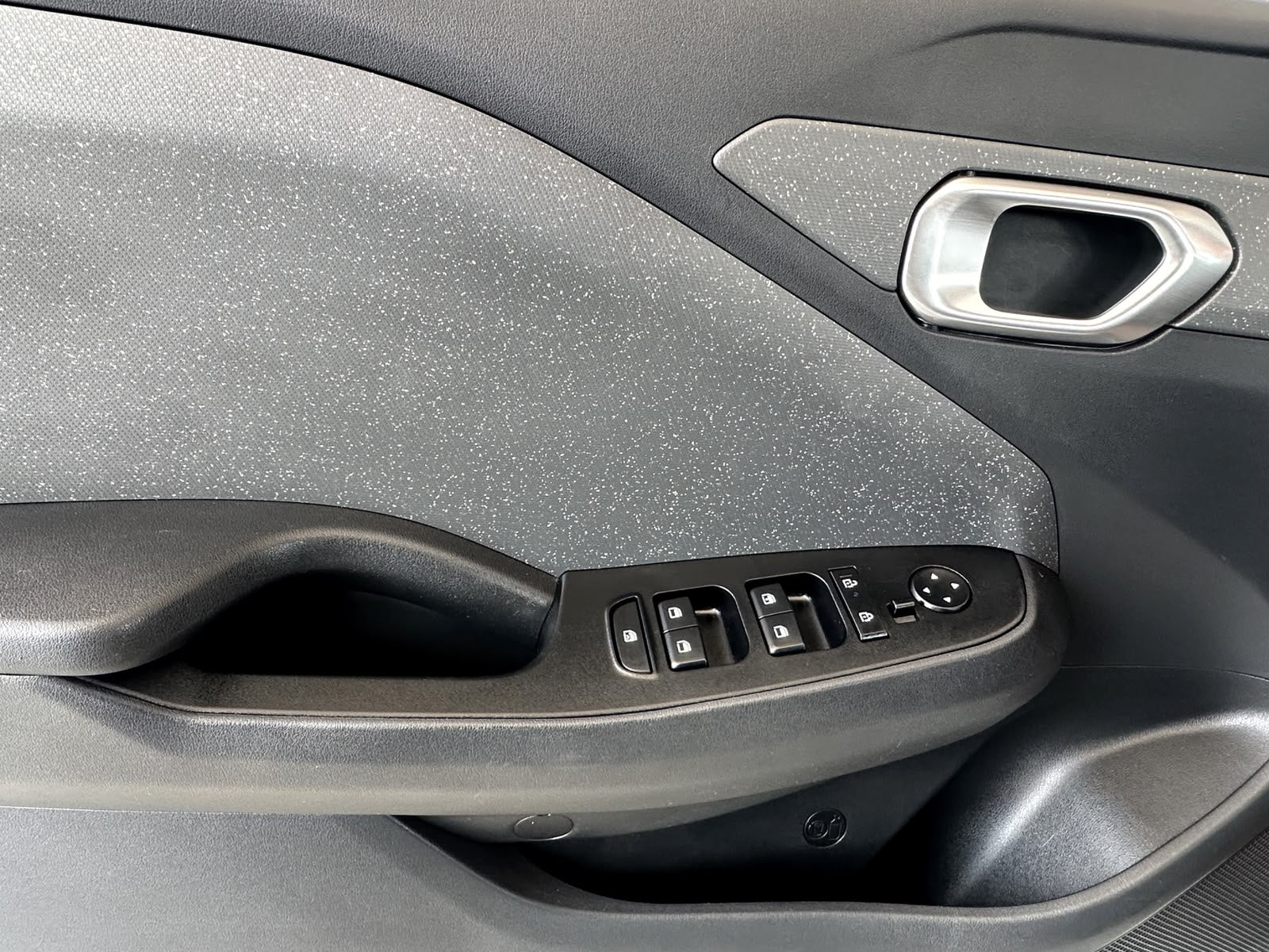 2026 Kia K3 4 pts. L, 1.6l, TA, a/ac., R-15
