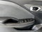 2026 Kia K3 4 pts. L, 1.6l, TA, a/ac., R-15