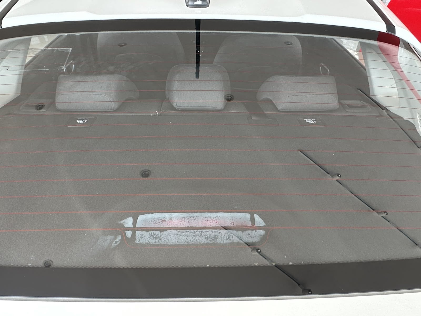 2026 Kia K3 4 pts. L, 1.6l, TA, a/ac., R-15