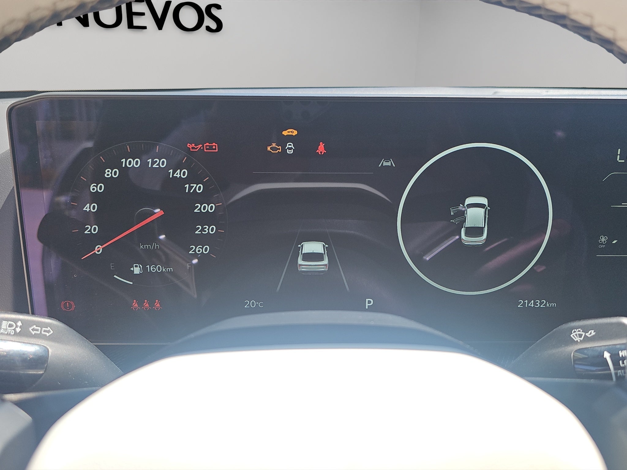 2026 Kia K4 5 pts. HB GT Line, 2.0l, TA, a/ac. Aut., piel, QCP, RA-18