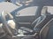 2026 Kia K4 5 pts. HB GT Line, 2.0l, TA, a/ac. Aut., piel, QCP, RA-18