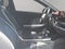 2026 Kia K4 5 pts. HB GT Line, 2.0l, TA, a/ac. Aut., piel, QCP, RA-18