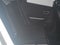 2026 Kia K4 5 pts. HB GT Line, 2.0l, TA, a/ac. Aut., piel, QCP, RA-18
