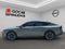 2026 Kia K4 5 pts. HB GT Line, 2.0l, TA, a/ac. Aut., piel, QCP, RA-18