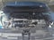2026 Kia K4 5 pts. HB GT Line, 2.0l, TA, a/ac. Aut., piel, QCP, RA-18