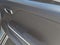 2026 Kia K4 5 pts. HB GT Line, 2.0l, TA, a/ac. Aut., piel, QCP, RA-18