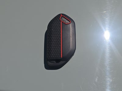 2026 Kia K4 5 pts. HB GT Line, 2.0l, TA, a/ac. Aut., piel, QCP, RA-18