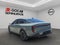 2026 Kia K4 5 pts. HB GT Line, 2.0l, TA, a/ac. Aut., piel, QCP, RA-18