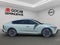 2026 Kia K4 5 pts. HB GT Line, 2.0l, TA, a/ac. Aut., piel, QCP, RA-18