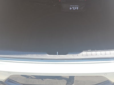 2026 Kia K4 5 pts. HB GT Line, 2.0l, TA, a/ac. Aut., piel, QCP, RA-18
