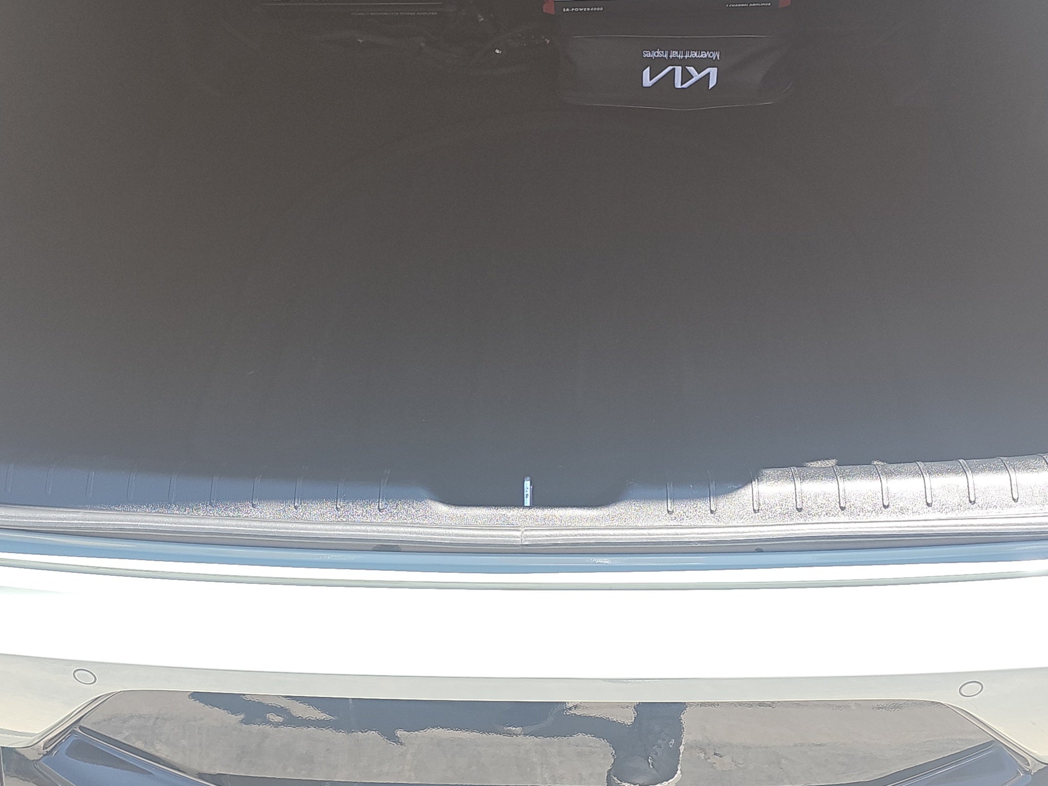 2026 Kia K4 5 pts. HB GT Line, 2.0l, TA, a/ac. Aut., piel, QCP, RA-18
