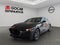 2023 Mazda Mazda 3 4 pts. i Sport, MHEV, 2.0l, TA, QC, RA-18