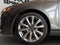 2023 Mazda Mazda 3 4 pts. i Sport, MHEV, 2.0l, TA, QC, RA-18
