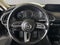2023 Mazda Mazda 3 4 pts. i Sport, MHEV, 2.0l, TA, QC, RA-18