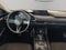 2023 Mazda Mazda 3 4 pts. i Sport, MHEV, 2.0l, TA, QC, RA-18