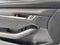 2023 Mazda Mazda 3 4 pts. i Sport, MHEV, 2.0l, TA, QC, RA-18