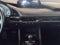 2023 Mazda Mazda 3 4 pts. i Sport, MHEV, 2.0l, TA, QC, RA-18