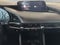 2023 Mazda Mazda 3 4 pts. i Sport, MHEV, 2.0l, TA, QC, RA-18