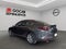2023 Mazda Mazda 3 4 pts. i Sport, MHEV, 2.0l, TA, QC, RA-18
