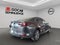 2023 Mazda Mazda 3 4 pts. i Sport, MHEV, 2.0l, TA, QC, RA-18