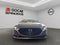 2023 Mazda Mazda 3 4 pts. i Sport, MHEV, 2.0l, TA, QC, RA-18